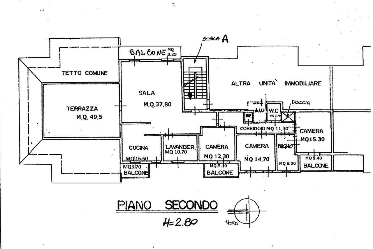 Desenzanoloft Official Partner Marriott Homes & Villas - Gardastar La Stella Del Lago Desenzano del Garda Eksteriør bilde