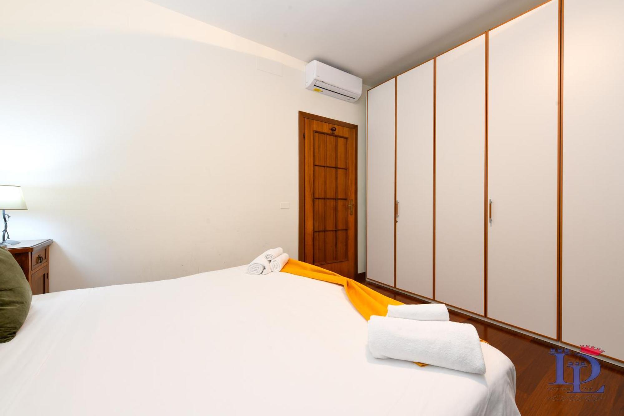 Desenzanoloft Official Partner Marriott Homes & Villas - Gardastar La Stella Del Lago Desenzano del Garda Eksteriør bilde