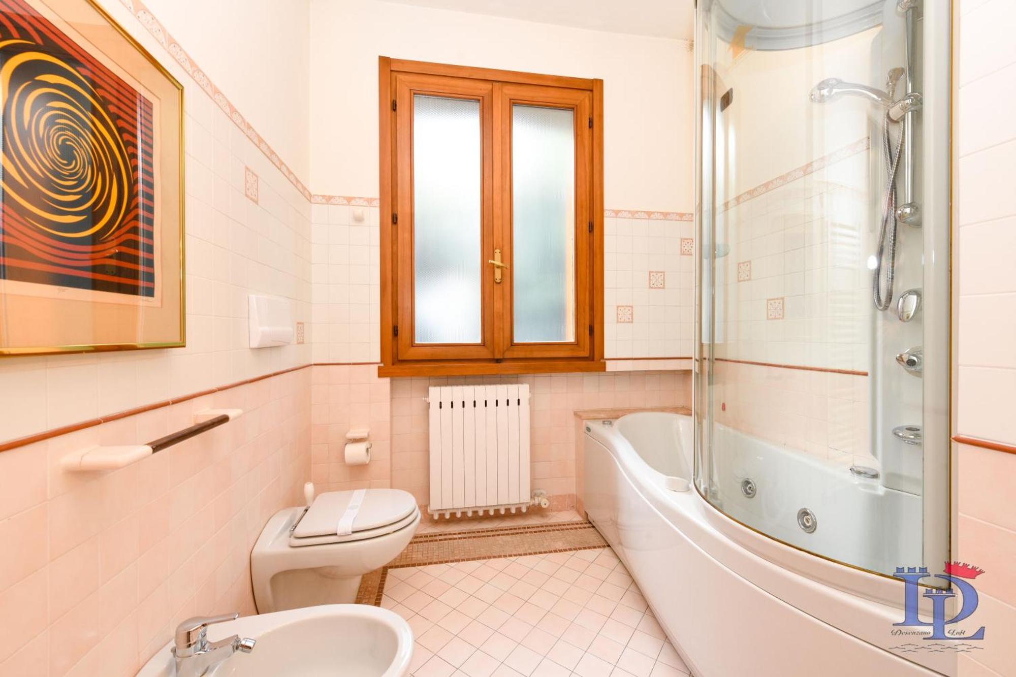 Desenzanoloft Official Partner Marriott Homes & Villas - Gardastar La Stella Del Lago Desenzano del Garda Eksteriør bilde