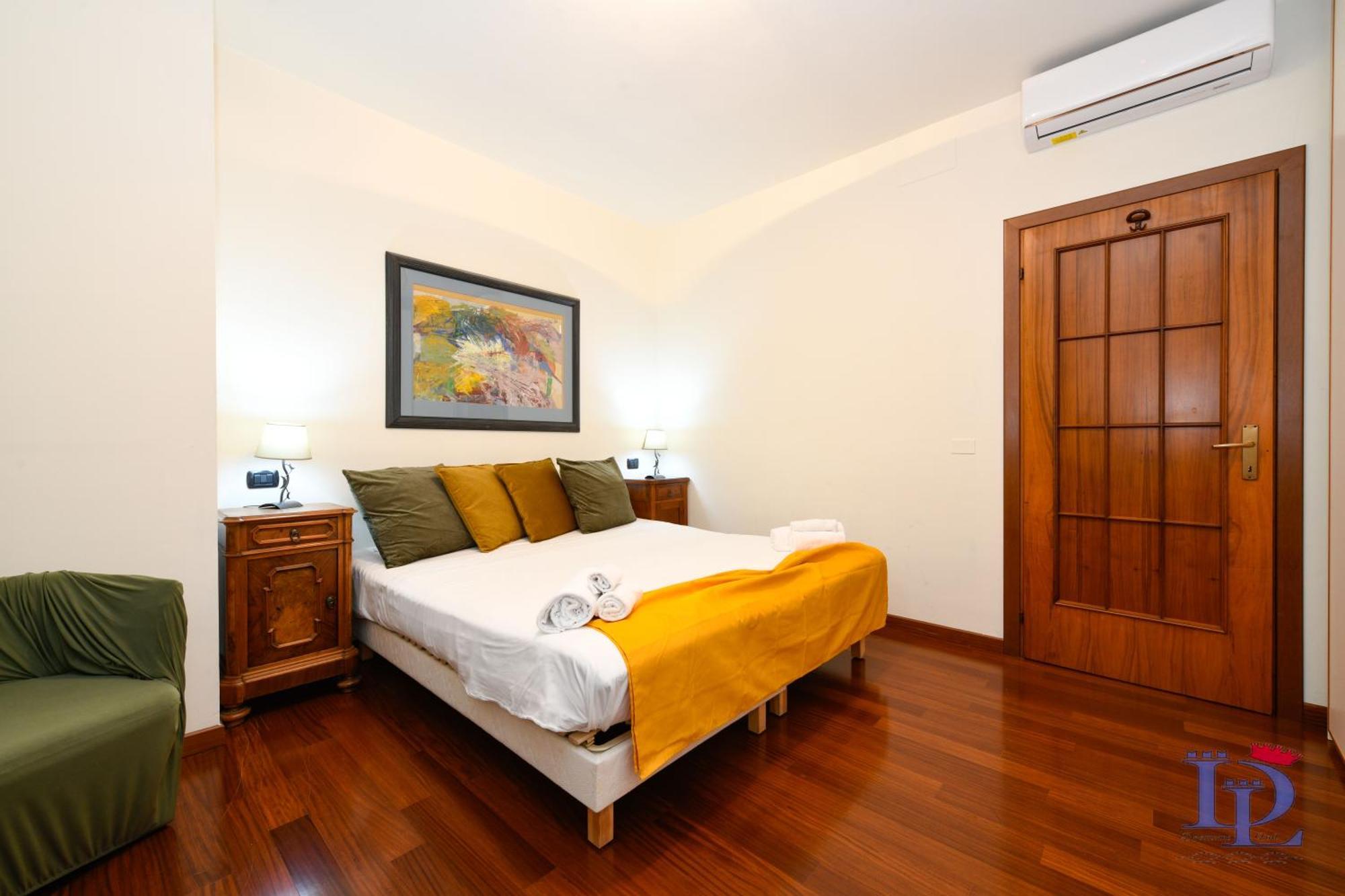 Desenzanoloft Official Partner Marriott Homes & Villas - Gardastar La Stella Del Lago Desenzano del Garda Eksteriør bilde