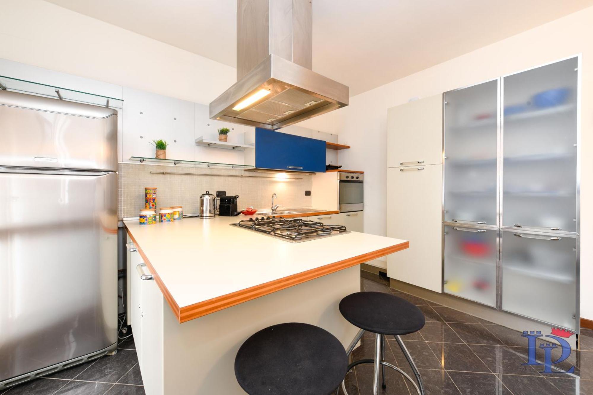 Desenzanoloft Official Partner Marriott Homes & Villas - Gardastar La Stella Del Lago Desenzano del Garda Eksteriør bilde