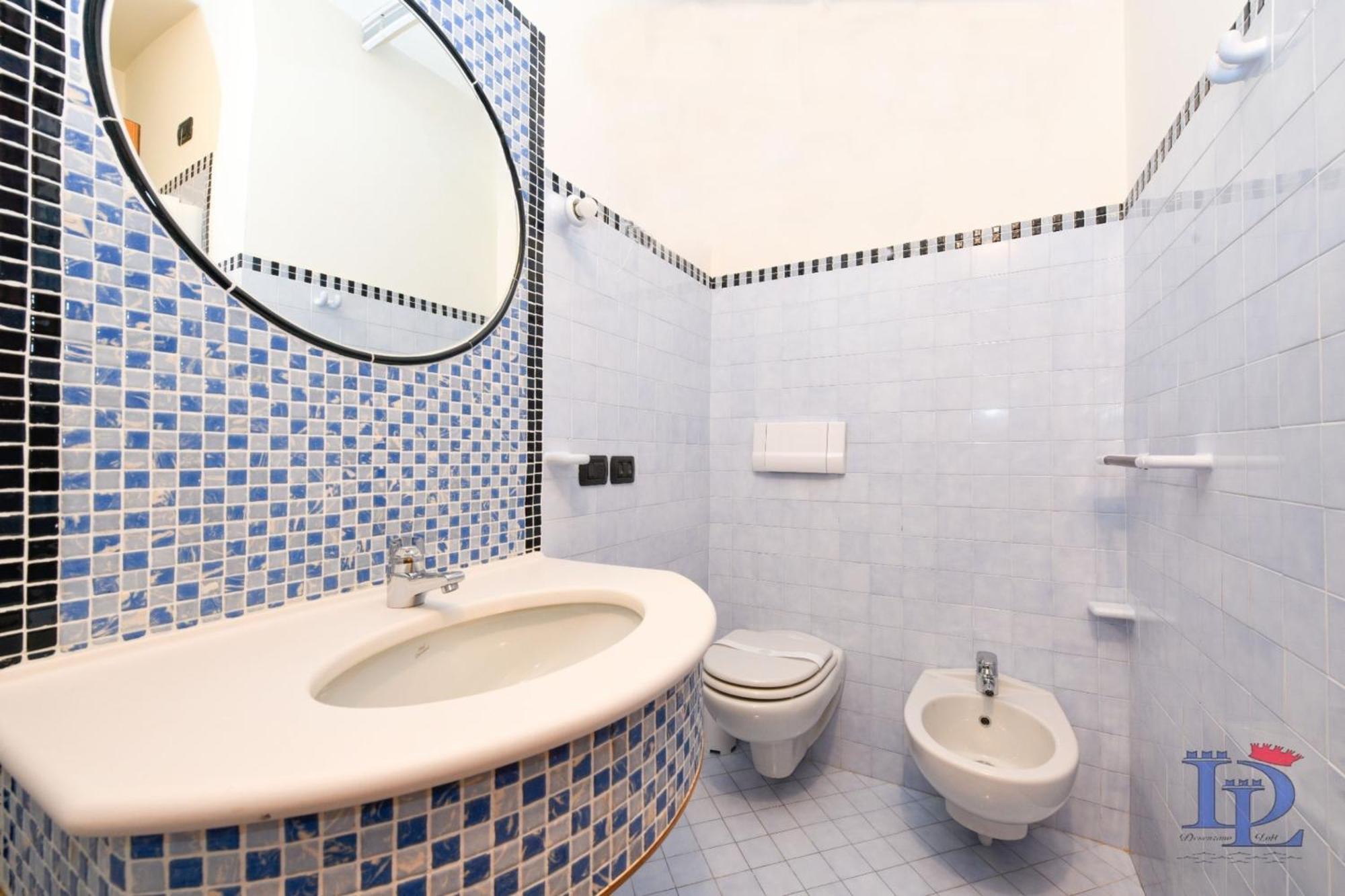 Desenzanoloft Official Partner Marriott Homes & Villas - Gardastar La Stella Del Lago Desenzano del Garda Eksteriør bilde