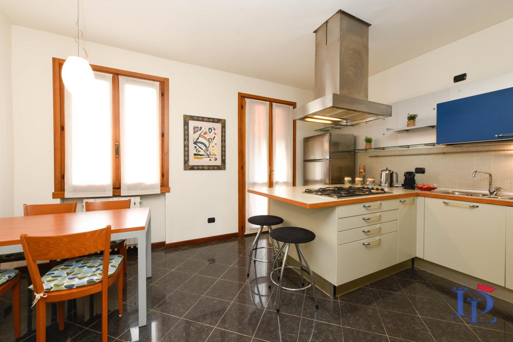 Desenzanoloft Official Partner Marriott Homes & Villas - Gardastar La Stella Del Lago Desenzano del Garda Eksteriør bilde